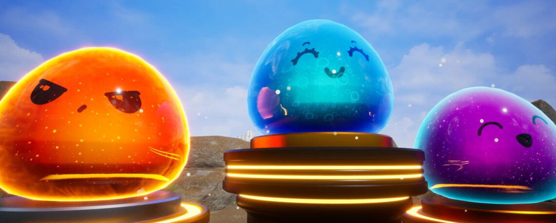 Marbles Header Morbies