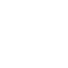 MarbleFest S67 Logo
